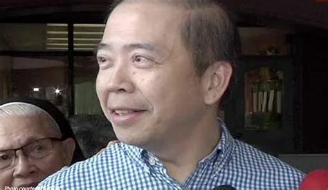 nbnjr|SC affirms NBN.